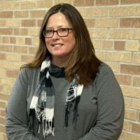Jen R Jen Rutledge